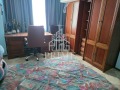 Продава 3-СТАЕН, град Варна, м-т Ален мак • 165700 € / 324081.03 лв. • 54286050 5