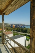 Продава 4-СТАЕН, област Добрич, гр. Балчик • 175000 € • 22233595 — Holmes.bg