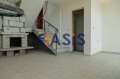 Продава 4-СТАЕН, област Добрич, гр. Балчик • 175000 € • 22233595 — Holmes.bg