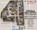 Продава 4-СТАЕН, град София, Манастирски ливади • 346000 € / 676717.18 лв. • 43111692 2