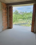 Продава  4-стаен град София , Манастирски ливади , 139 кв.м | 34003029 - изображение [4]