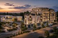 Продава  4-стаен град София , Манастирски ливади , 139 кв.м | 34003029 - изображение [5]