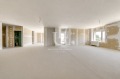 Продава  4-стаен град София , Изток , 300 кв.м | 59056153 - изображение [8]