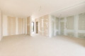 Продава  4-стаен град София , Изток , 300 кв.м | 59056153 - изображение [10]