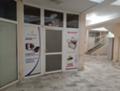 Продава ОФИС, гр. Русе, Център