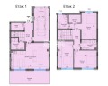 Продава КЪЩА, област Пловдив, с. Марково • 242870 € • 92402657 — Holmes.bg