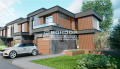 Продава КЪЩА, област Пловдив, с. Марково • 242870 € • 92402657 — Holmes.bg