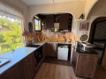 Продава КЪЩА, област Варна, с. Долище • 170000 € / 332491.10 лв. • 97518095 11