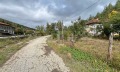 Продава  Къща област София , с. Ново село , 50 кв.м | 46009552 - изображение [6]