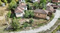 Продава  Къща област София , с. Ново село , 50 кв.м | 46009552 - изображение [14]
