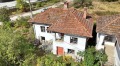 Продава  Къща област София , с. Ново село , 50 кв.м | 46009552 - изображение [7]