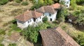 Продава  Къща област София , с. Ново село , 50 кв.м | 46009552