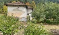 Продава  Къща област София , с. Ново село , 50 кв.м | 46009552 - изображение [2]