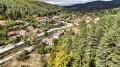 Продава  Къща област София , с. Ново село , 50 кв.м | 46009552 - изображение [11]