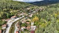 Продава  Къща област София , с. Ново село , 50 кв.м | 46009552 - изображение [16]
