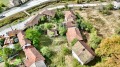Продава  Къща област София , с. Ново село , 50 кв.м | 46009552 - изображение [10]
