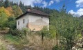 Продава  Къща област София , с. Ново село , 50 кв.м | 46009552 - изображение [8]