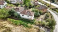 Продава  Къща област София , с. Ново село , 50 кв.м | 46009552 - изображение [13]