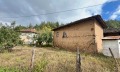 Продава  Къща област София , с. Ново село , 50 кв.м | 46009552 - изображение [4]