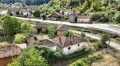 Продава  Къща област София , с. Ново село , 50 кв.м | 46009552 - изображение [12]