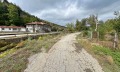 Продава  Къща област София , с. Ново село , 50 кв.м | 46009552 - изображение [5]