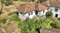 Продава  Къща област София , с. Ново село , 50 кв.м | 46009552 - изображение [9]