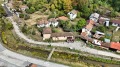 Продава  Къща област София , с. Ново село , 50 кв.м | 46009552 - изображение [15]
