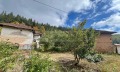 Продава  Къща област София , с. Ново село , 50 кв.м | 46009552 - изображение [3]
