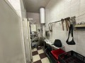 Продава МАГАЗИН, град Пловдив, Център • 240000 € • 17381931 — Holmes.bg