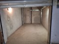 Продава ГАРАЖ, ПАРКОМЯСТО, град Велико Търново, Зона Б • 21500 € / 42050.35 лв. • 88697557 3