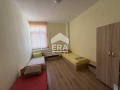 Продава ПРОМ. ПОМЕЩЕНИЕ, област Велико Търново, гр. Павликени • 849600 € / 1661673.17 лв. • 91043613 15