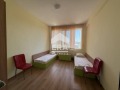 Продава ПРОМ. ПОМЕЩЕНИЕ, област Велико Търново, гр. Павликени • 849600 € / 1661673.17 лв. • 91043613 10