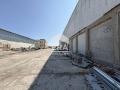 Продава ПРОМ. ПОМЕЩЕНИЕ, област Велико Търново, гр. Павликени • 849600 € / 1661673.17 лв. • 91043613 1