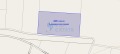 Продава  Парцел област Велико Търново , с. Арбанаси , 4851 кв.м | 11392377