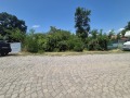 Продава ПАРЦЕЛ, град София, Суходол • 99900 € • 23024341 — Holmes.bg