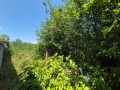 Продава ПАРЦЕЛ, град София, Суходол • 99900 € • 23024341 — Holmes.bg