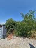 Продава ПАРЦЕЛ, град София, Суходол • 99900 € • 23024341 — Holmes.bg