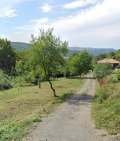 Продава  Парцел област Габрово , с. Попари , 5750 кв.м | 79320480