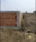 Продава  Парцел област Хасково , с. Малево , 1000 кв.м | 15187941