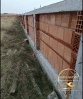Продава  Парцел област Хасково , с. Малево , 1000 кв.м | 15187941 - изображение [3]