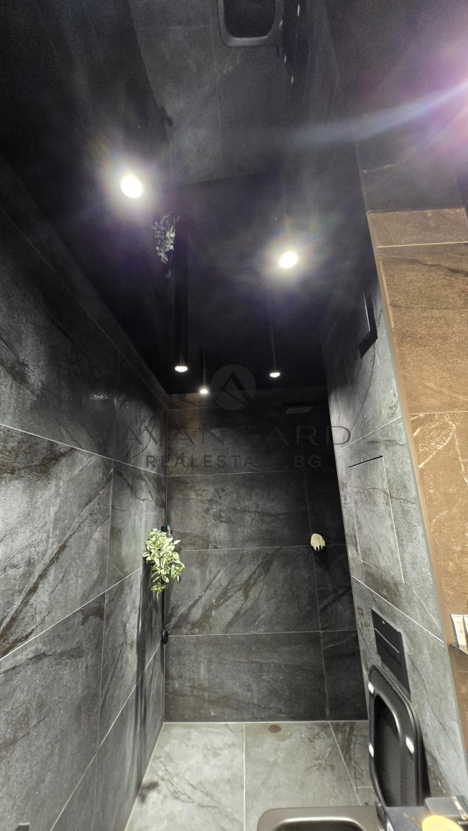 ������� 1-����� | Imot.bg � ����������� 7