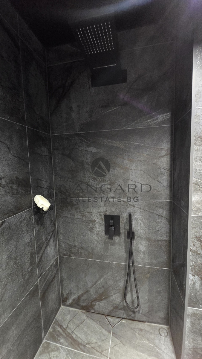 ������� 1-����� | Imot.bg � ����������� 9