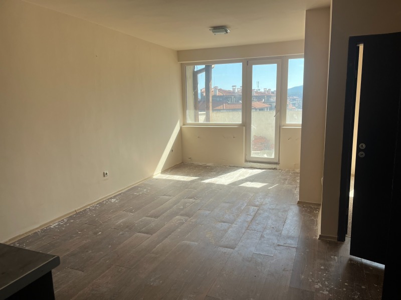 Продава 1-СТАЕН в област Благоевград, гр. Банско - 40 кв.м / 64 000 € » 125 173.12 лв., КЪМПАНИ 97