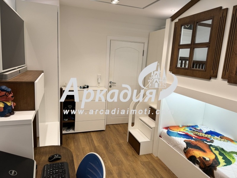 ������� 3-����� | Imot.bg � ����������� 10