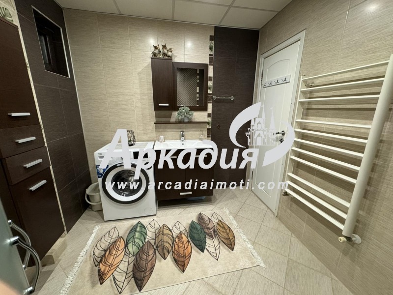 ������� 3-����� | Imot.bg � ����������� 15