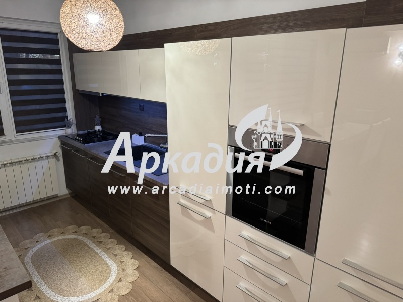 ������� 3-����� | Imot.bg � ����������� 5