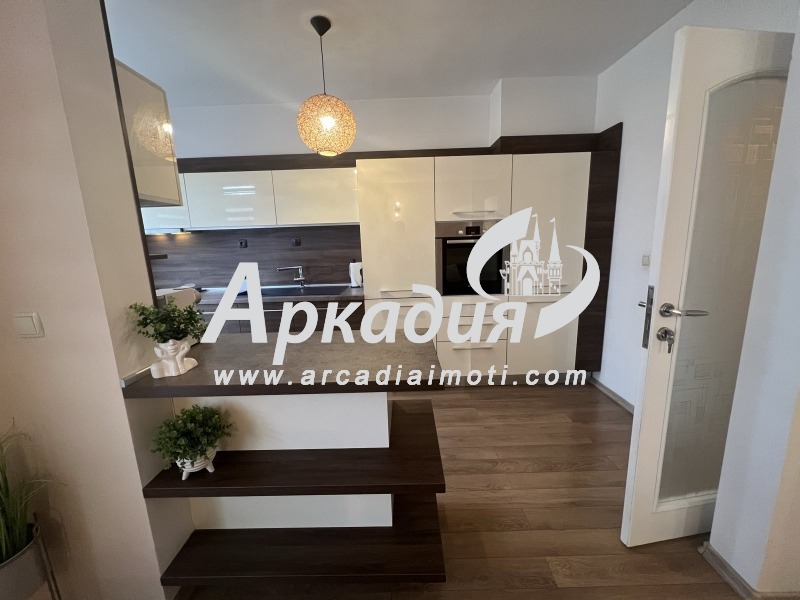 ������� 3-����� | Imot.bg � ����������� 4