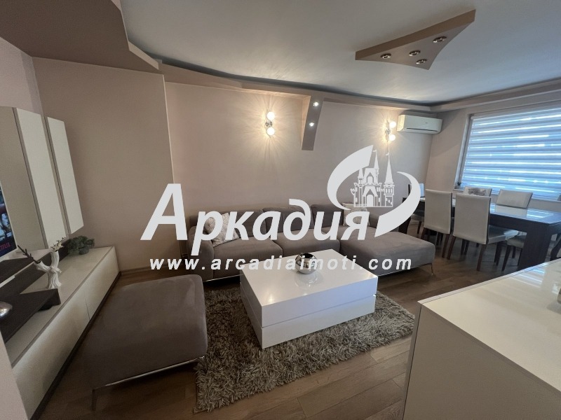 ������� 3-����� | Imot.bg � ����������� 2