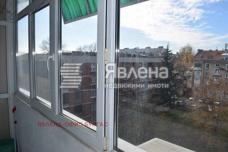 ������� 3-����� | Imot.bg � ����������� 13