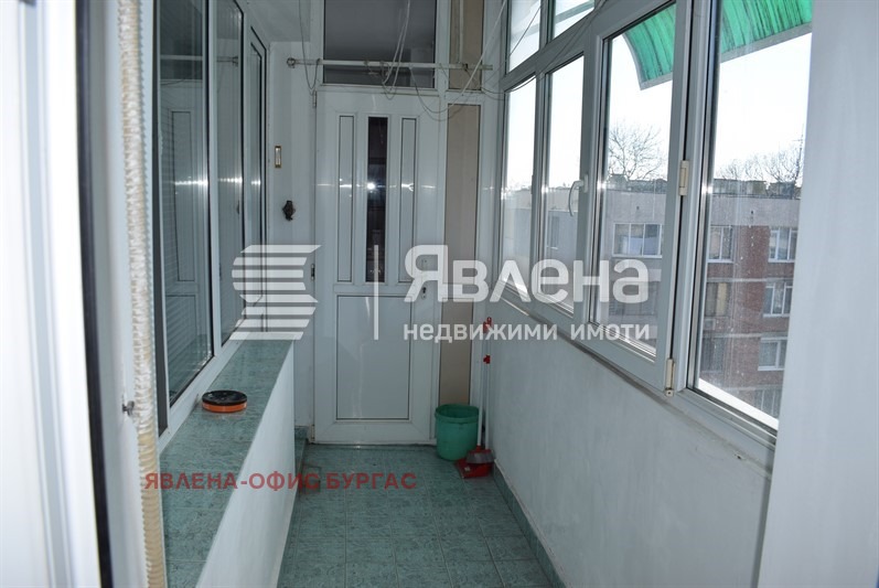 ������� 3-����� | Imot.bg � ����������� 12